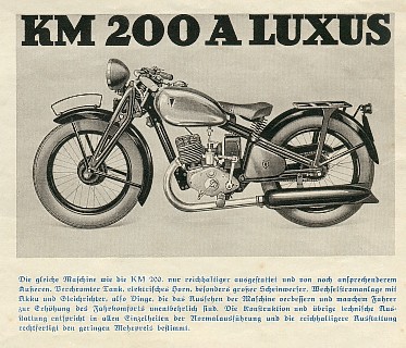 km200lux.jpg
