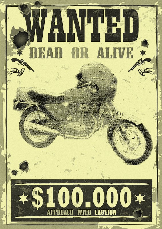 wanted-jawa-500-ohc.jpg